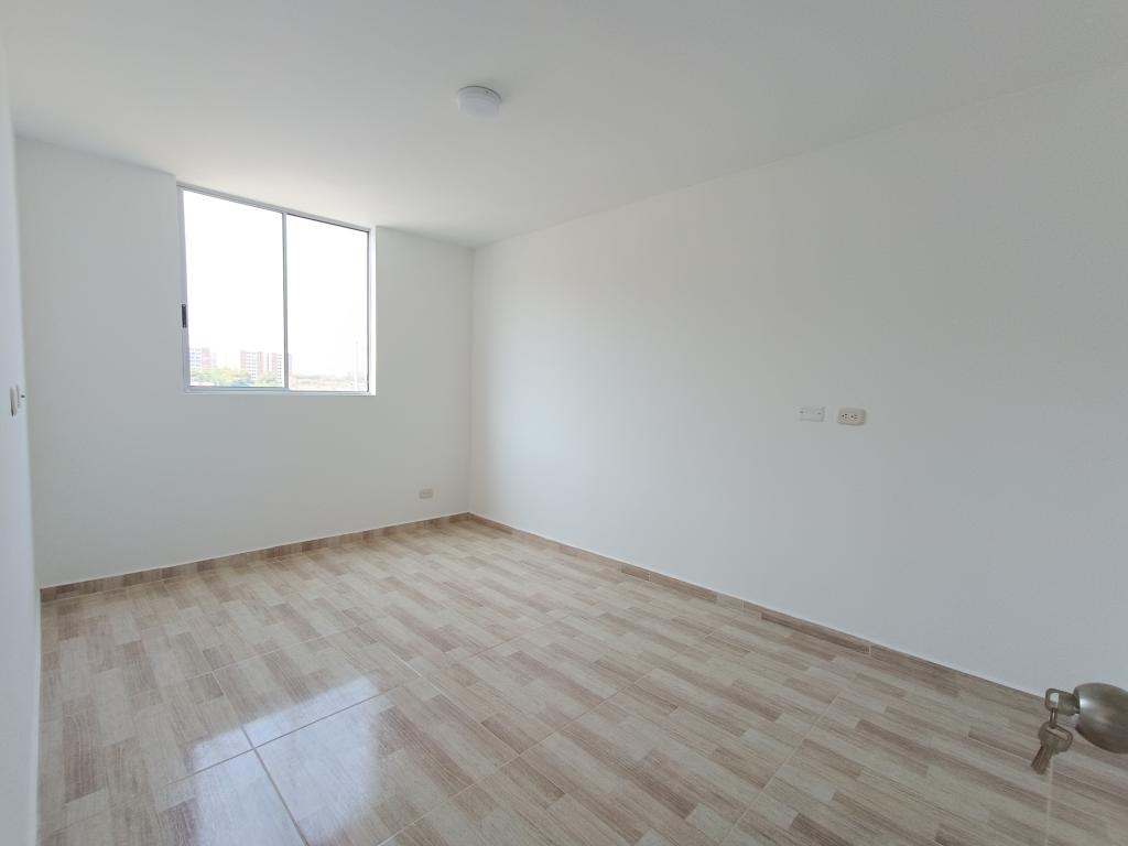 ARRIENDO APARTAMENTO CACHIPAY - CALI