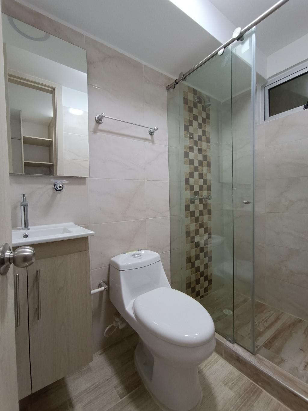 ARRIENDO APARTAMENTO CACHIPAY - CALI