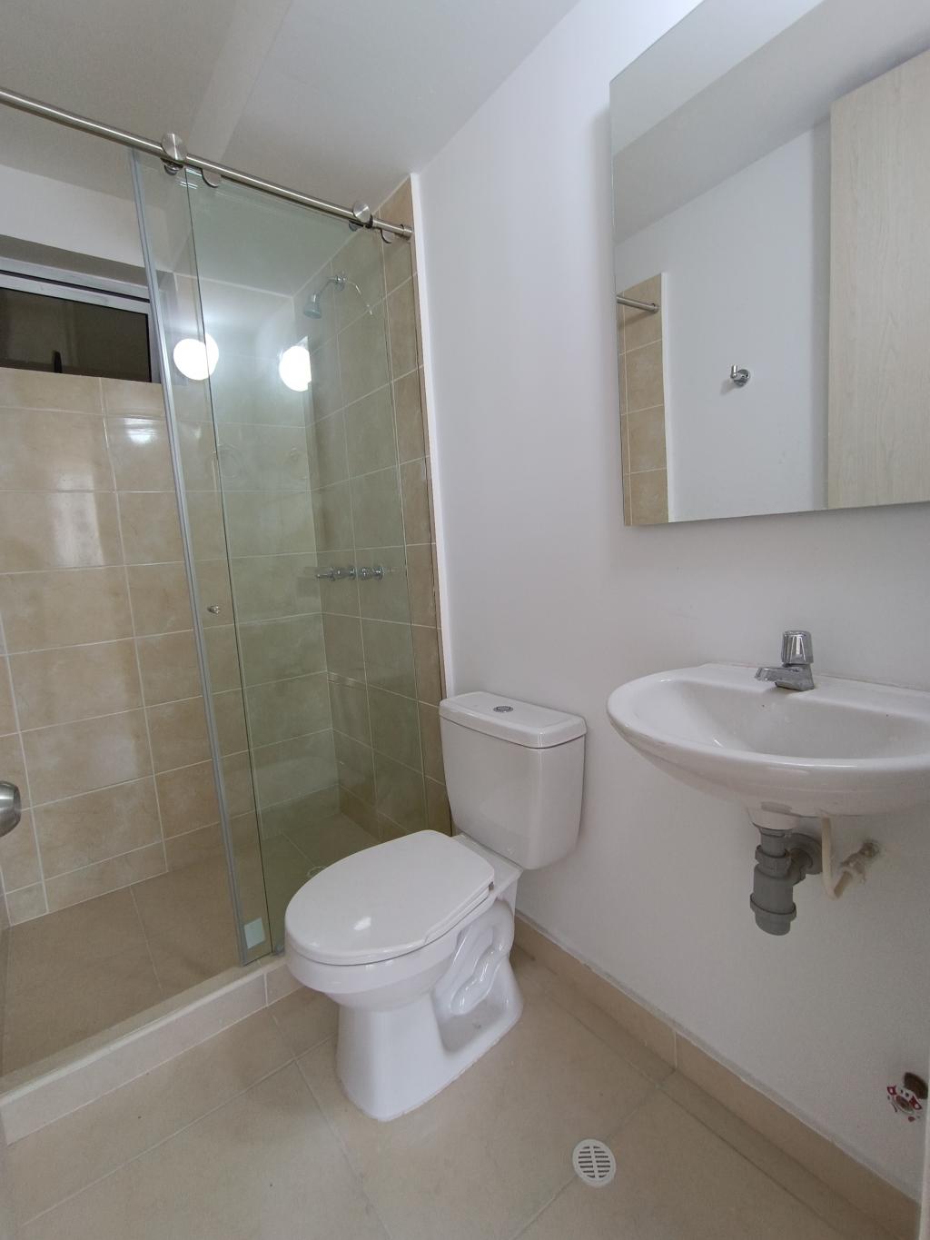 ARRIENDO APARTAMENTO CACHIPAY - CALI