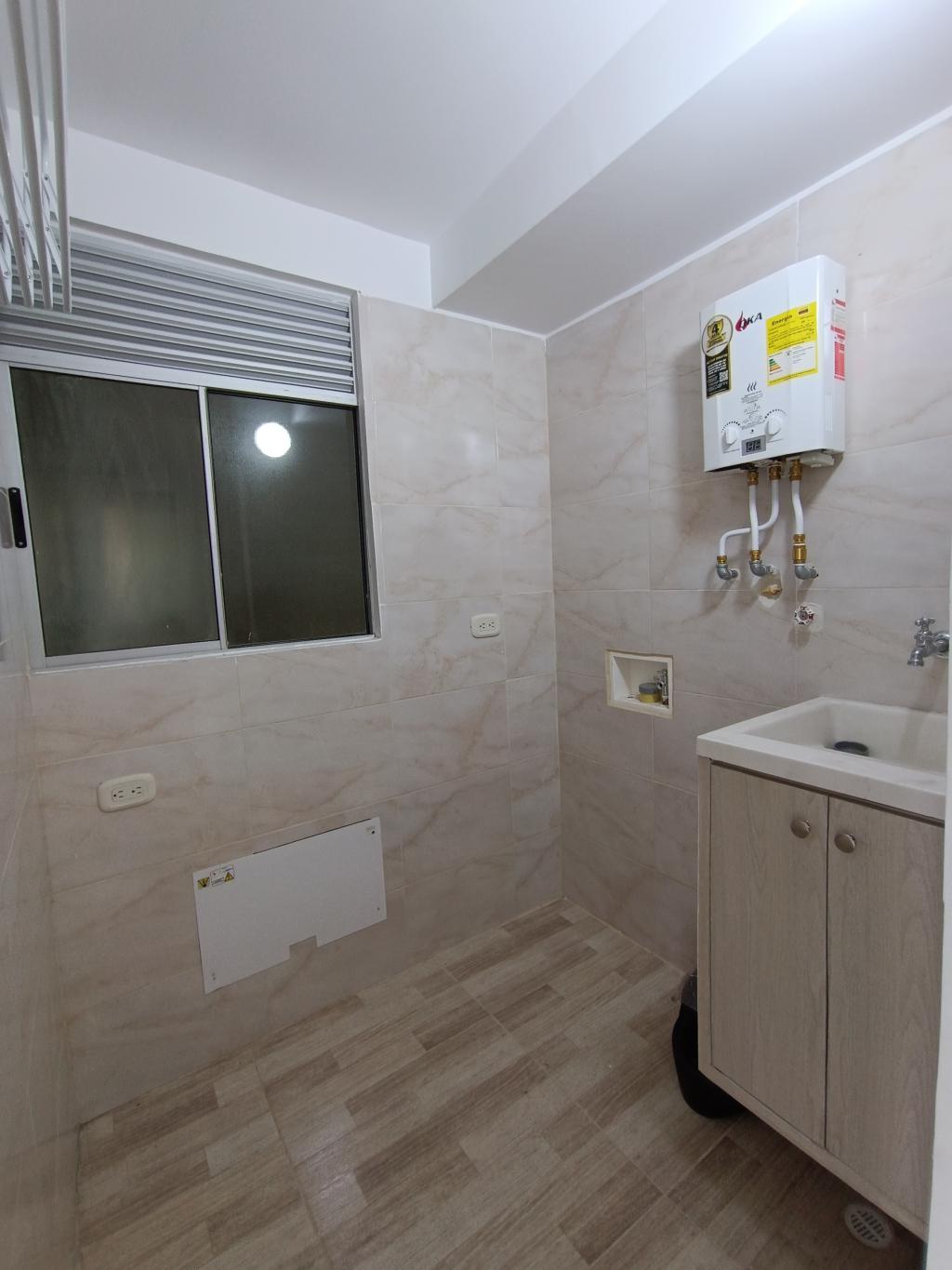 ARRIENDO APARTAMENTO CACHIPAY - CALI