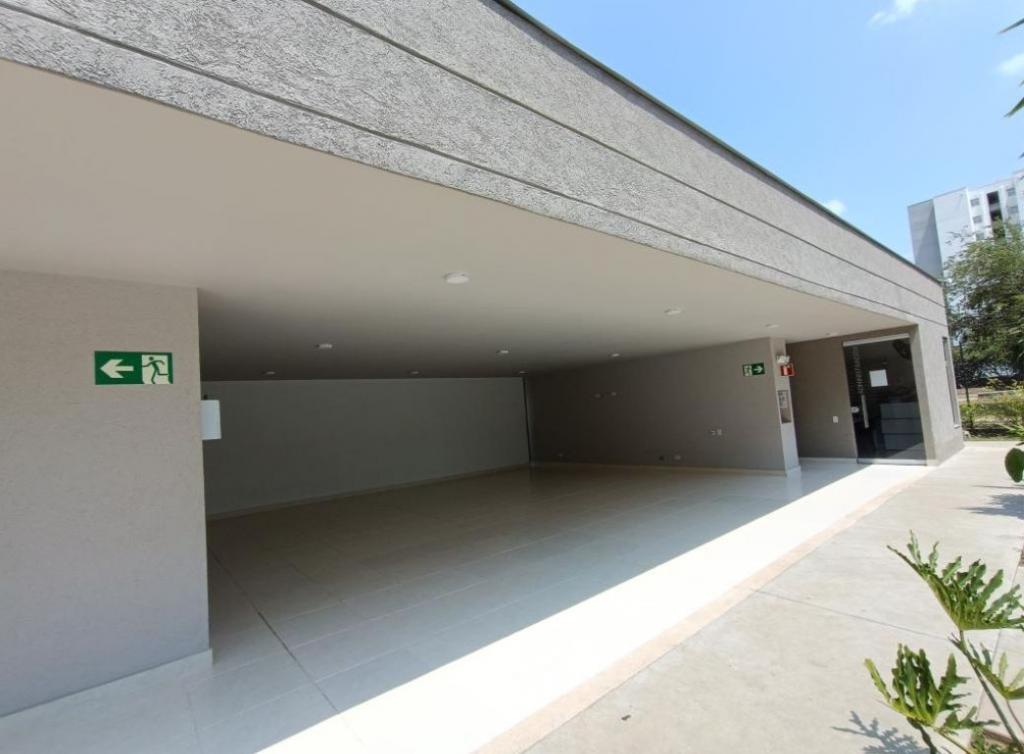 ARRIENDO APARTAMENTO CACHIPAY - CALI