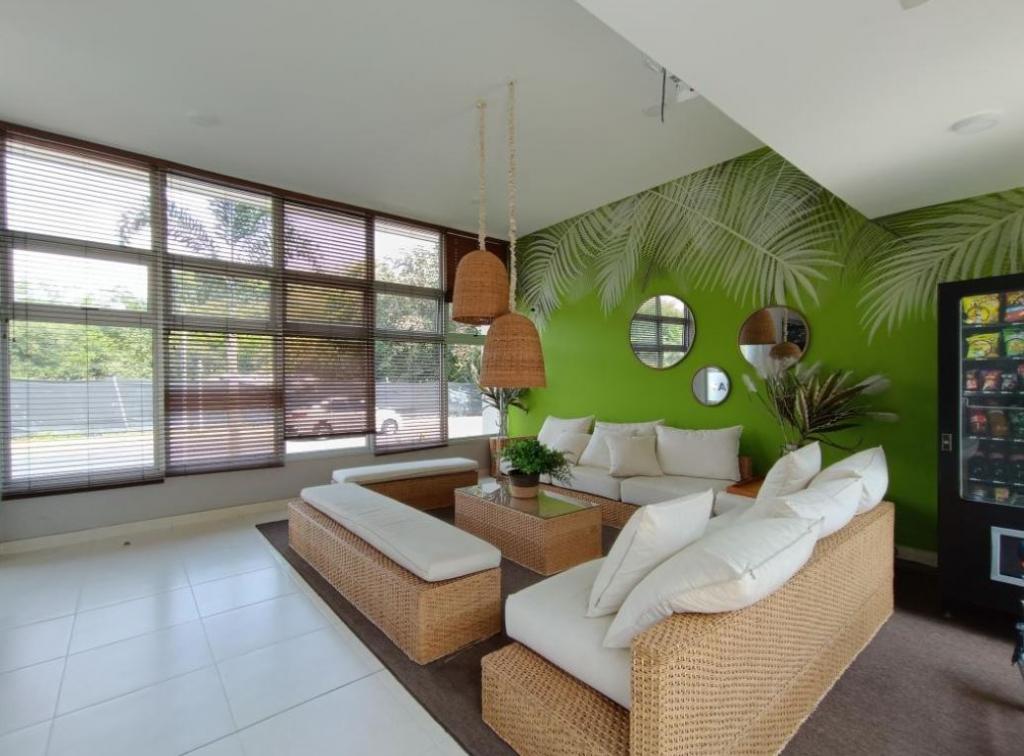 ARRIENDO APARTAMENTO CACHIPAY - CALI