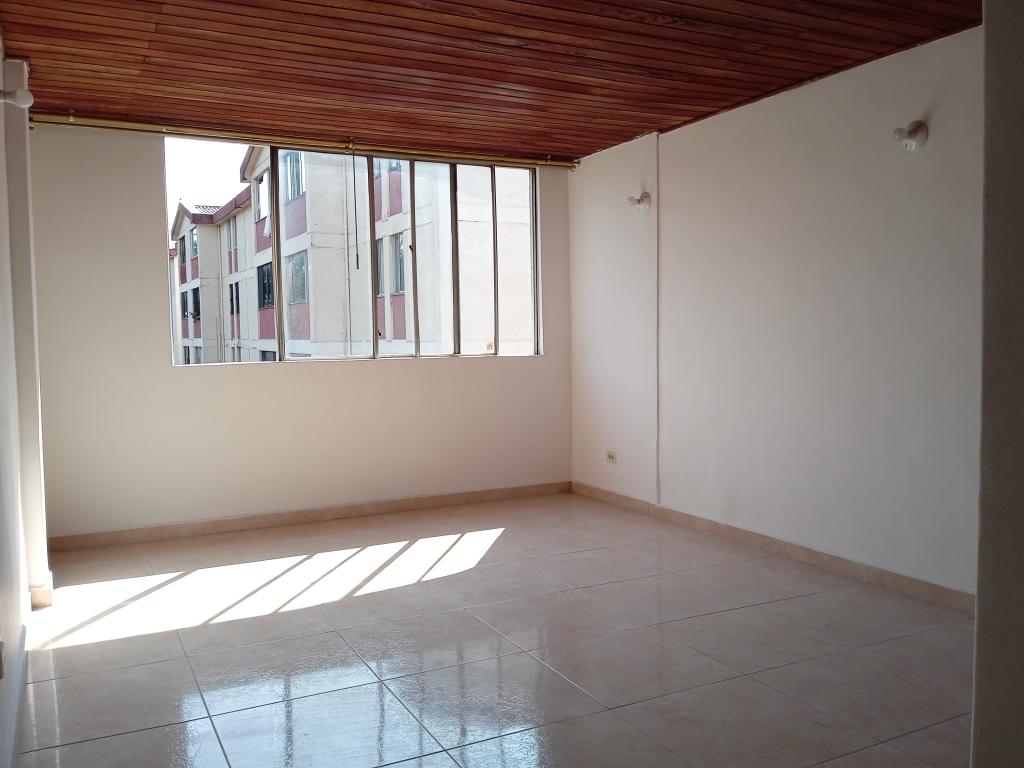Vendo apartamento en Lido