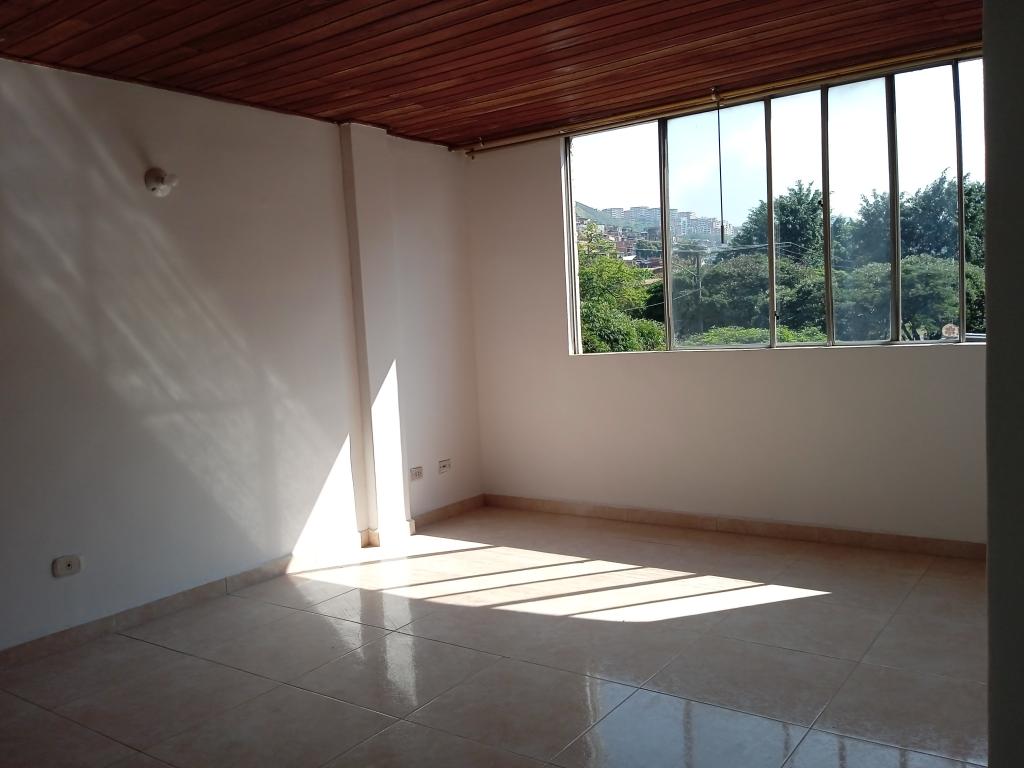 Vendo apartamento en Lido
