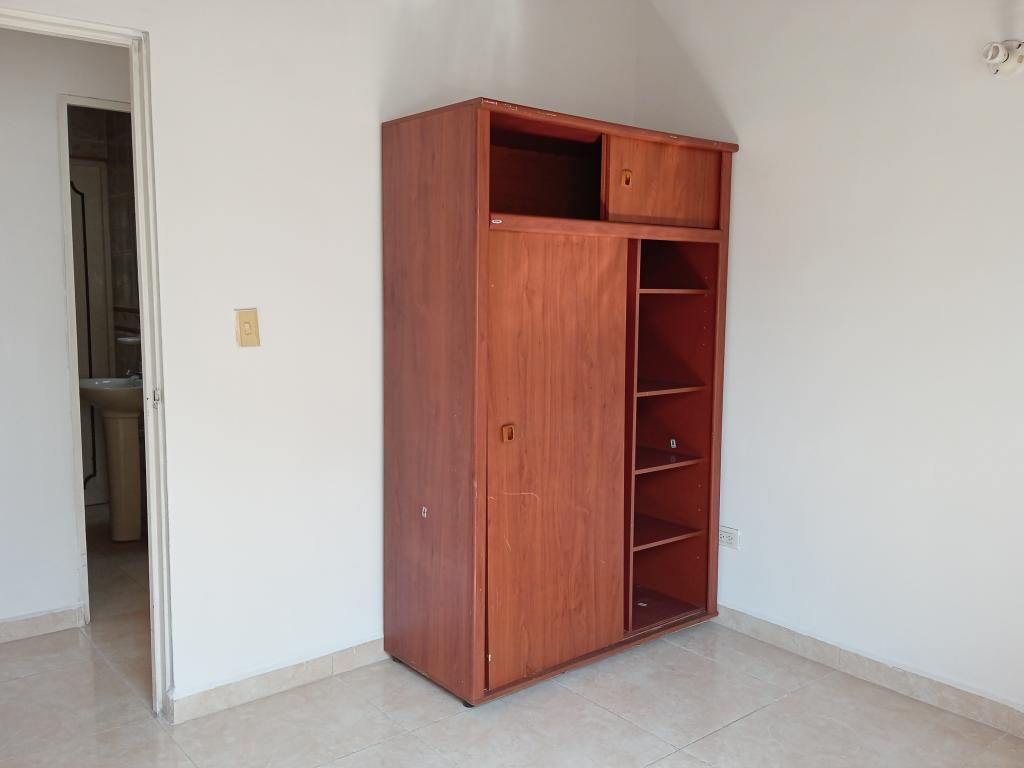Vendo apartamento en Lido
