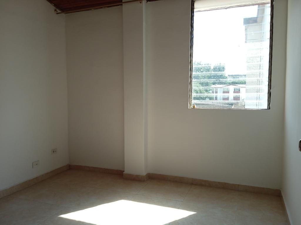 Vendo apartamento en Lido
