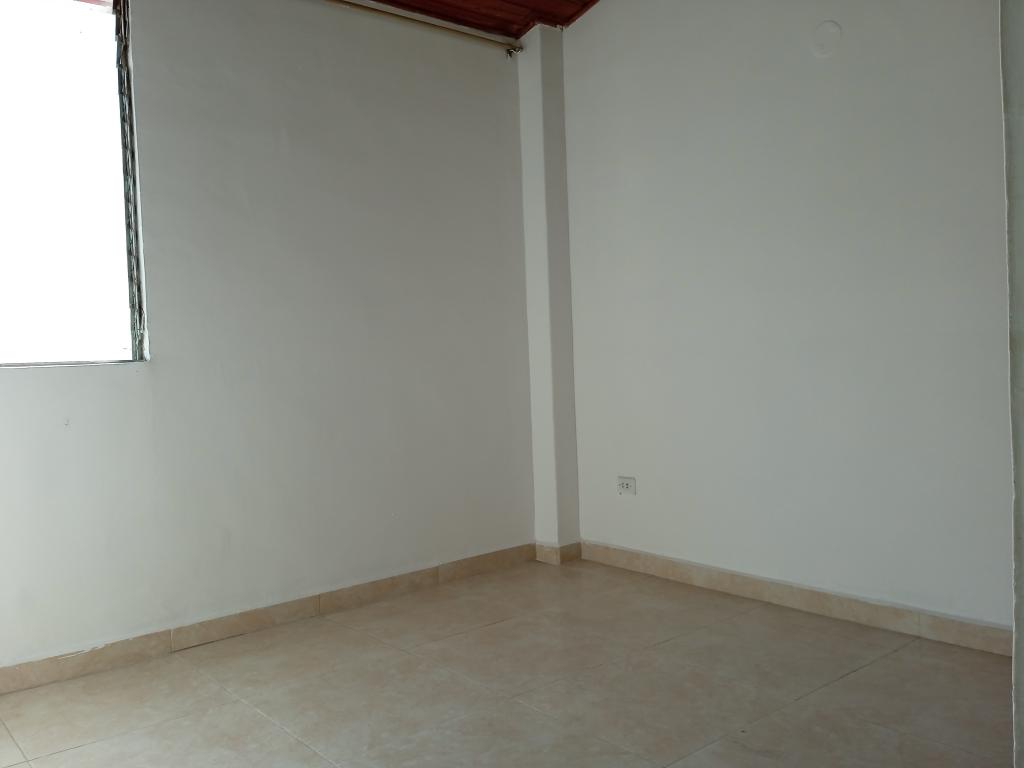 Vendo apartamento en Lido