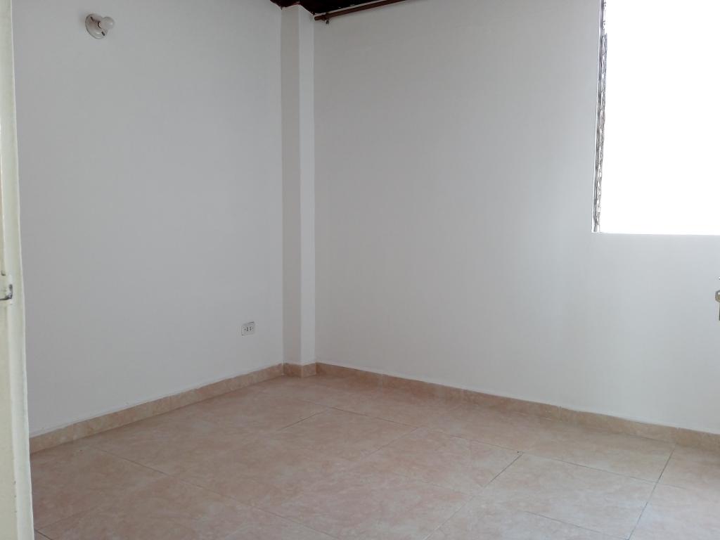Vendo apartamento en Lido