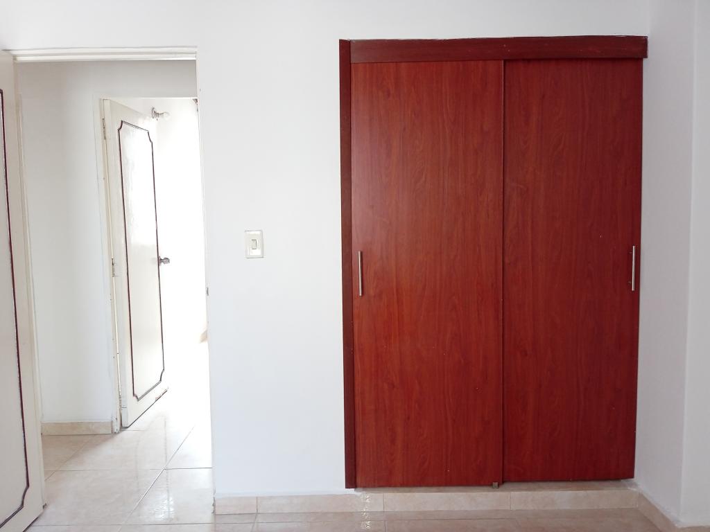 Vendo apartamento en Lido