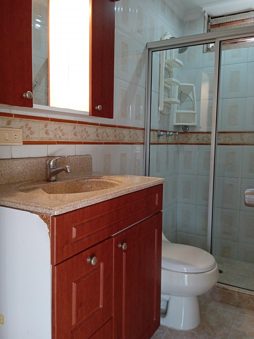 Vendo apartamento en Lido