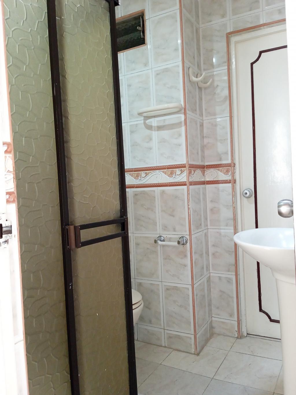 Vendo apartamento en Lido