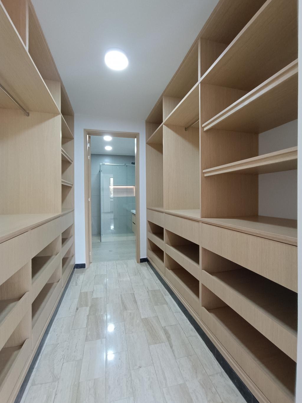 Vendo apartamento en el Oeste