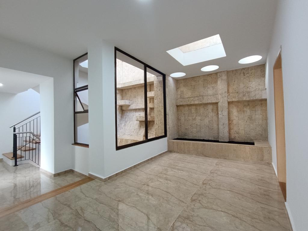 Vendo apartamento en el Oeste