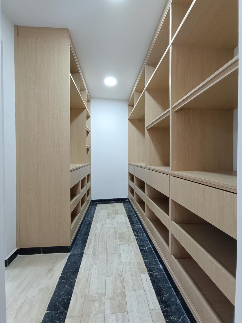Vendo apartamento en el Oeste