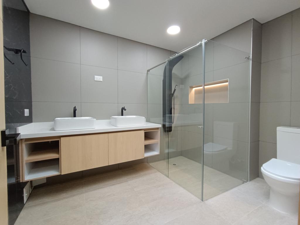 Vendo apartamento en el Oeste