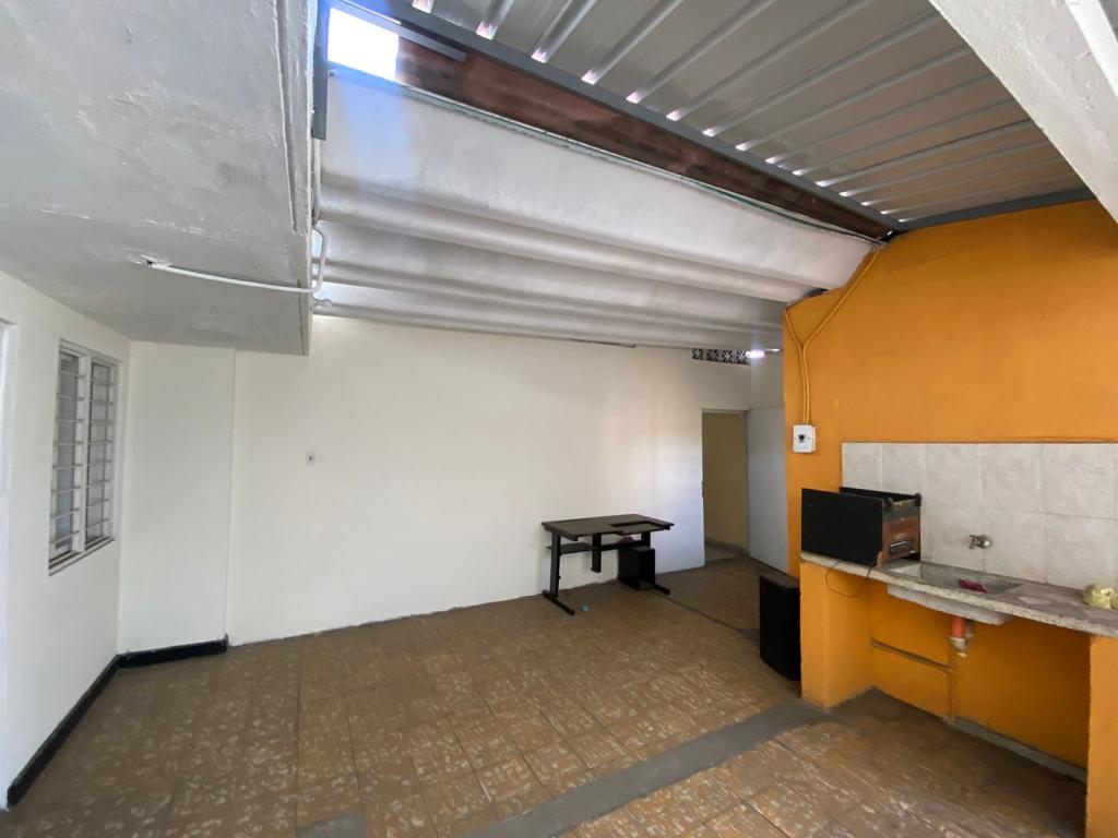 Vendo Bodega en barrio obrero