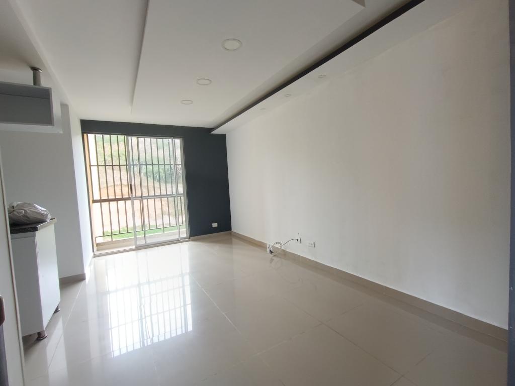 APARTAMENTO EN VENTA AL OESTE DE CALI BARRIO AGUACATAL