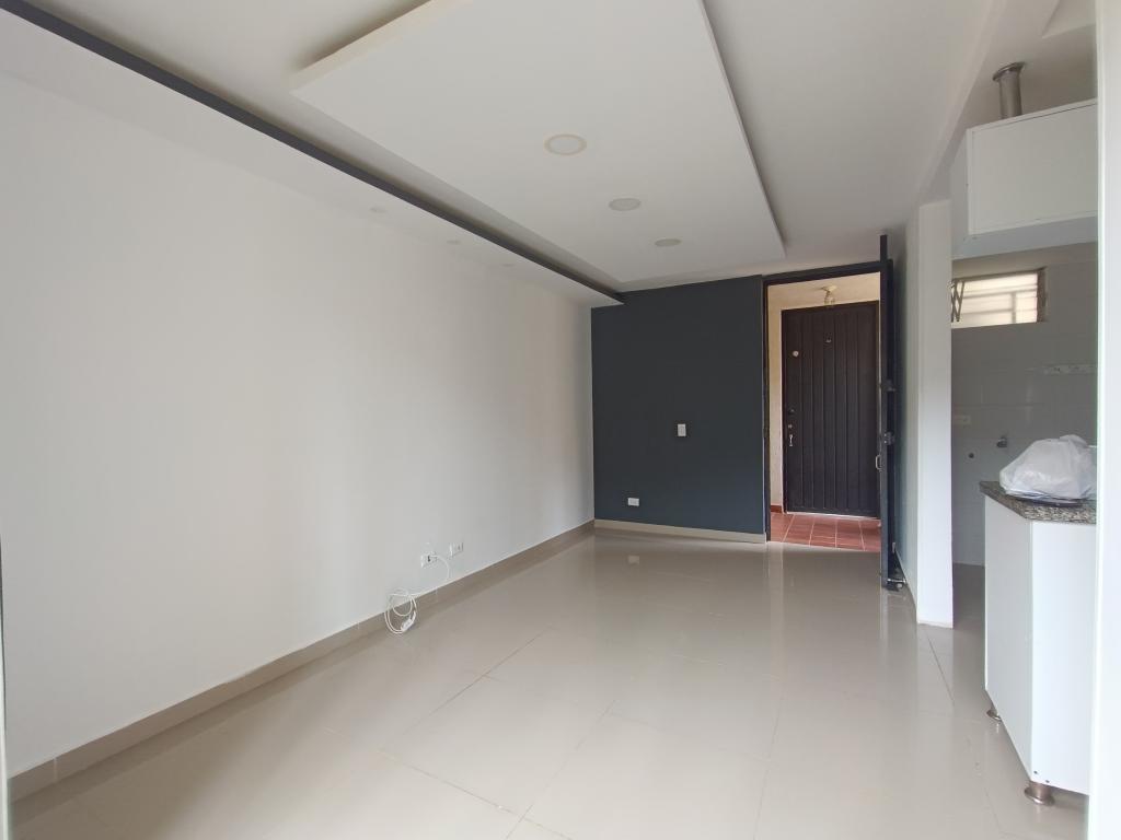 APARTAMENTO EN VENTA AL OESTE DE CALI BARRIO AGUACATAL