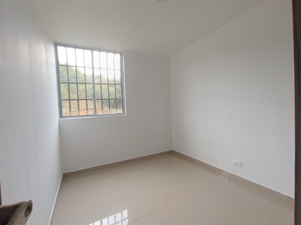 APARTAMENTO EN VENTA AL OESTE DE CALI BARRIO AGUACATAL