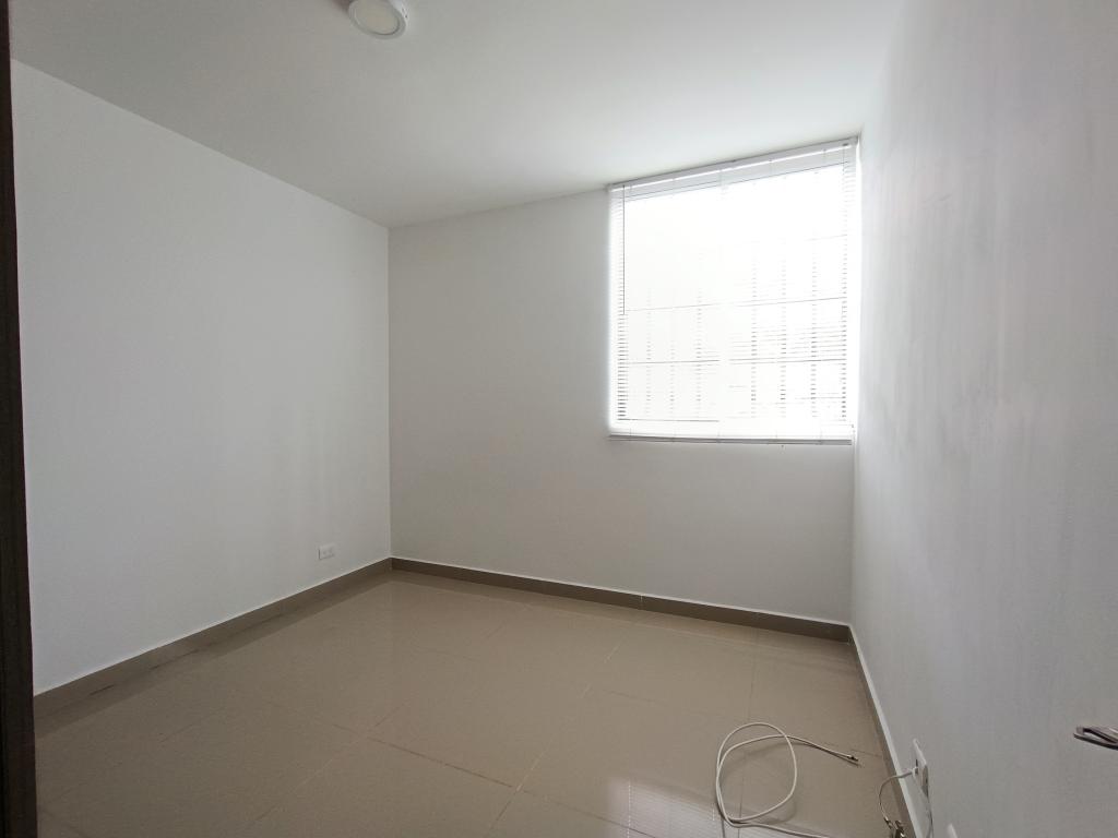 APARTAMENTO EN VENTA AL OESTE DE CALI BARRIO AGUACATAL