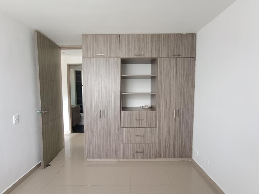 APARTAMENTO EN VENTA AL OESTE DE CALI BARRIO AGUACATAL