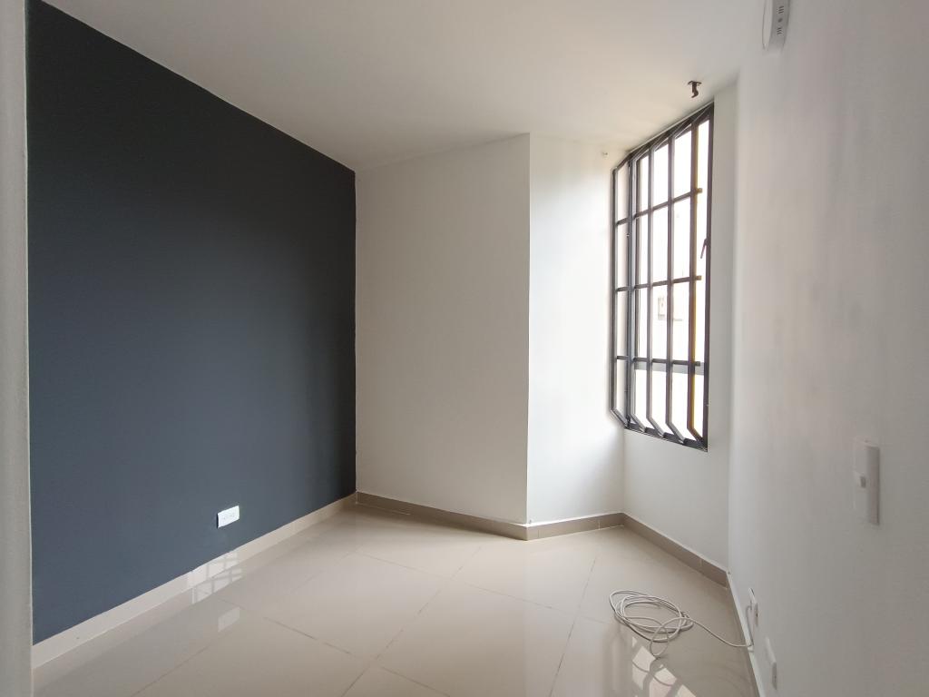 APARTAMENTO EN VENTA AL OESTE DE CALI BARRIO AGUACATAL