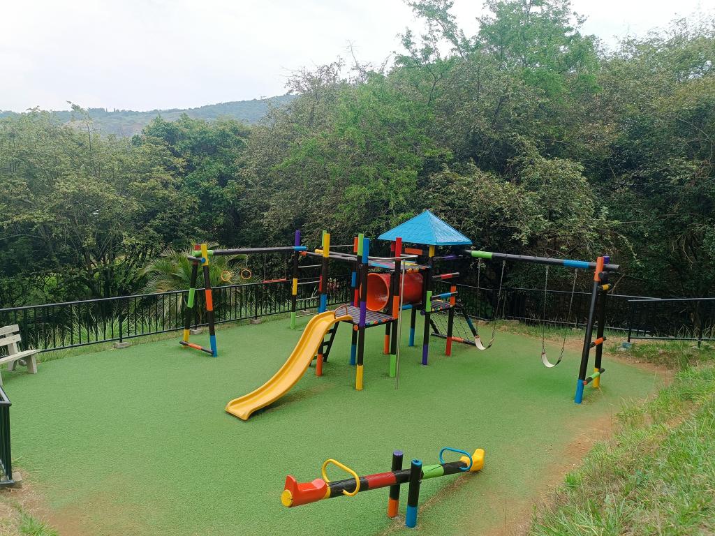 APARTAMENTO EN VENTA AL OESTE DE CALI BARRIO AGUACATAL