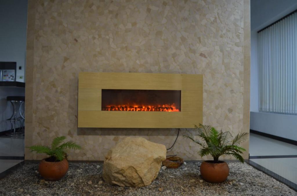 Vendo casa campestre Jamundi