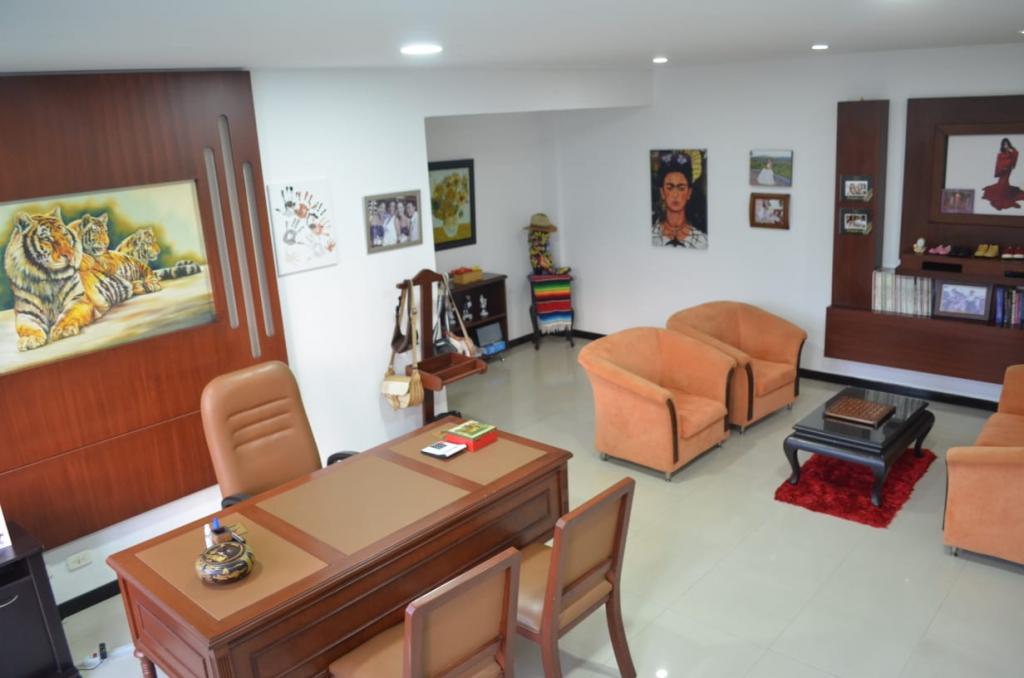 Vendo casa campestre Jamundi