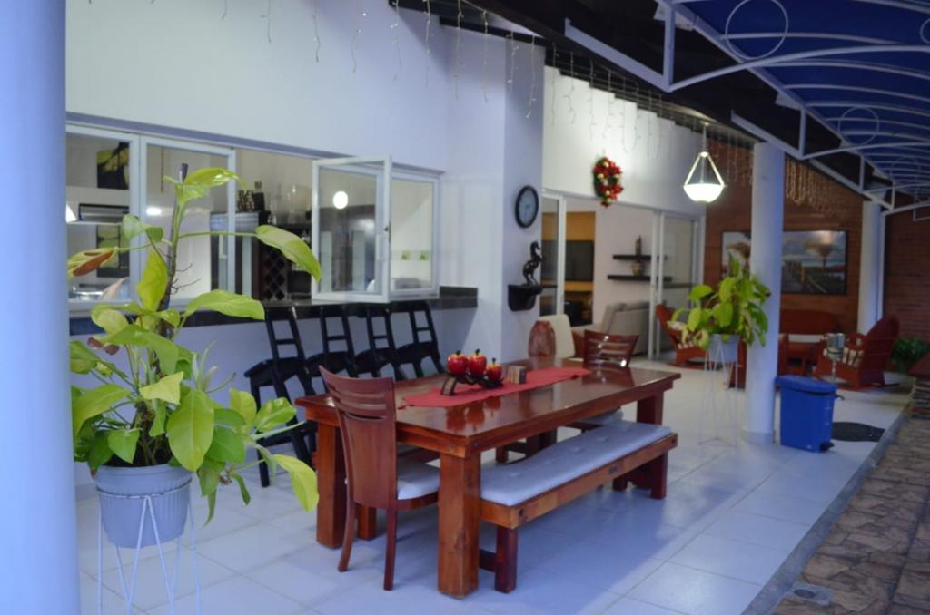Vendo casa campestre Jamundi