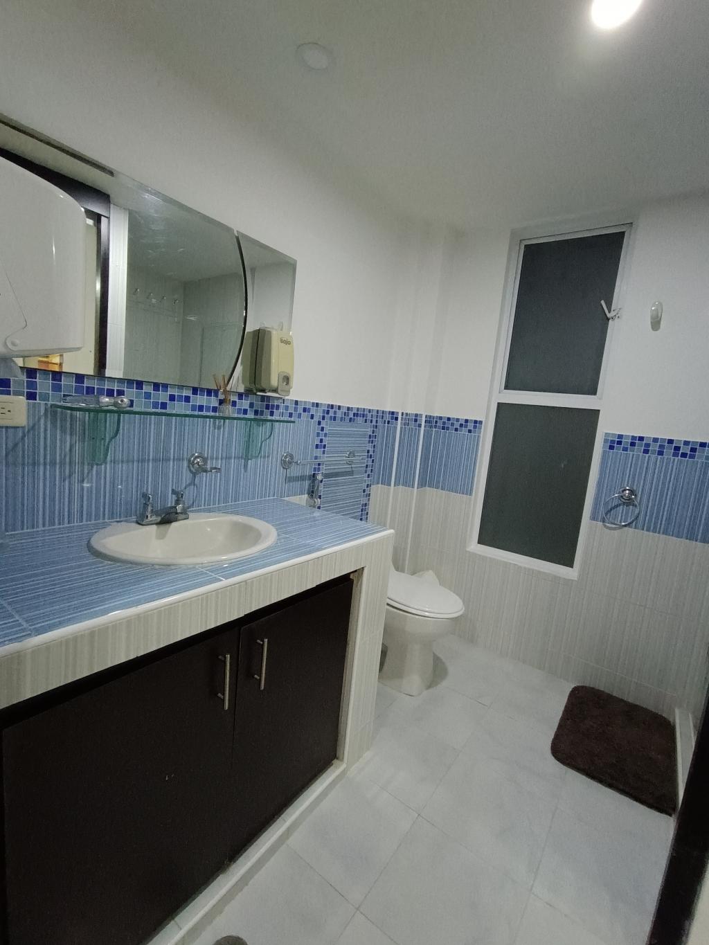 Vendo casa campestre Jamundi