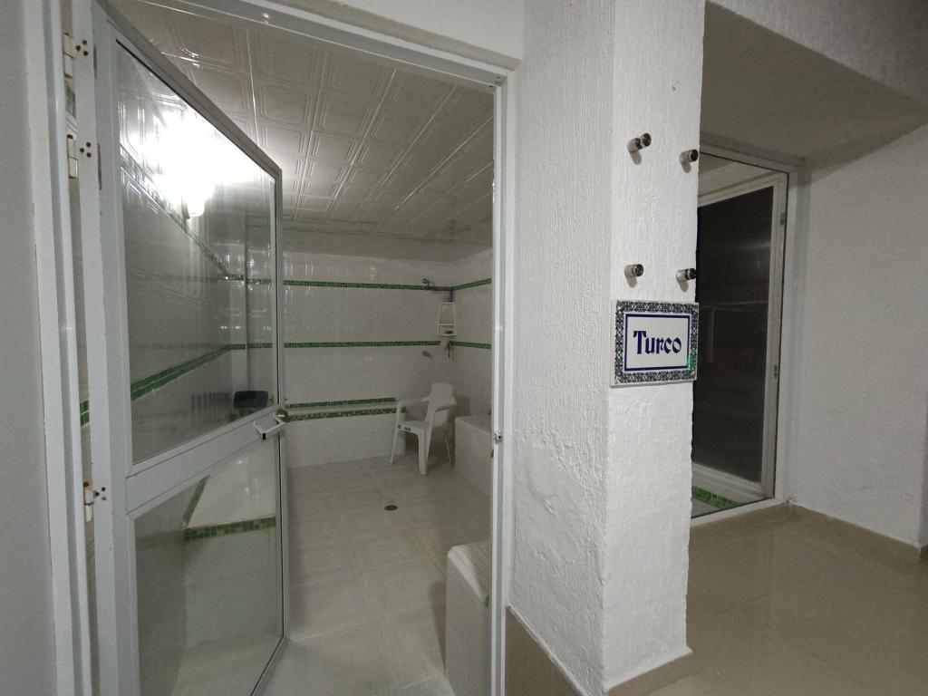 Vendo casa campestre Jamundi