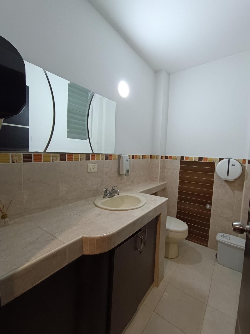 Vendo casa campestre Jamundi