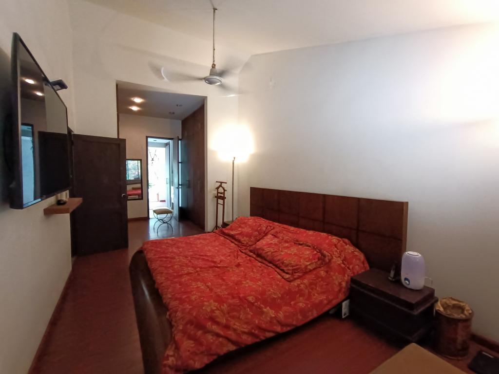VENDO CASA EN BOSQUE DEL LIMONAR-CALI