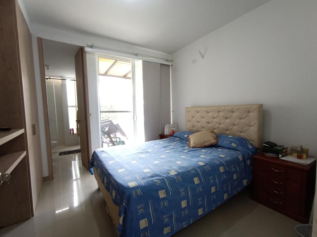 VENDO CASA EN JAMUNDI