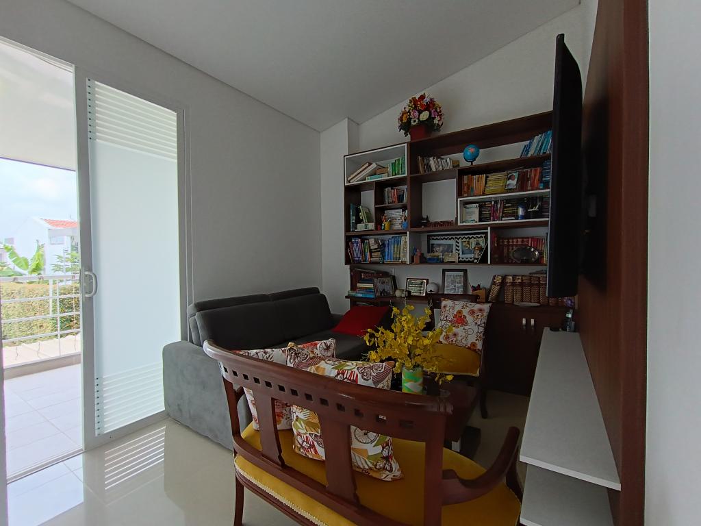 VENDO CASA EN JAMUNDI