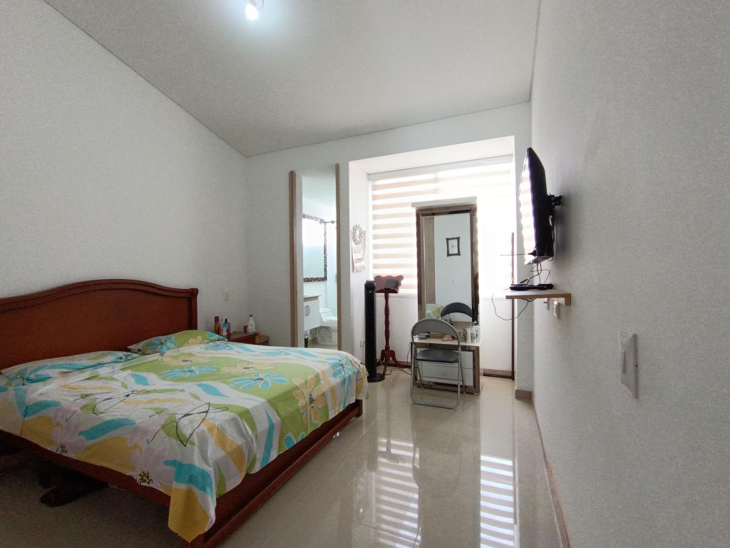 VENDO CASA EN JAMUNDI