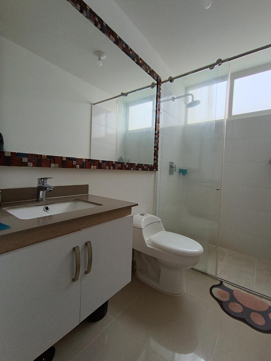 VENDO CASA EN JAMUNDI