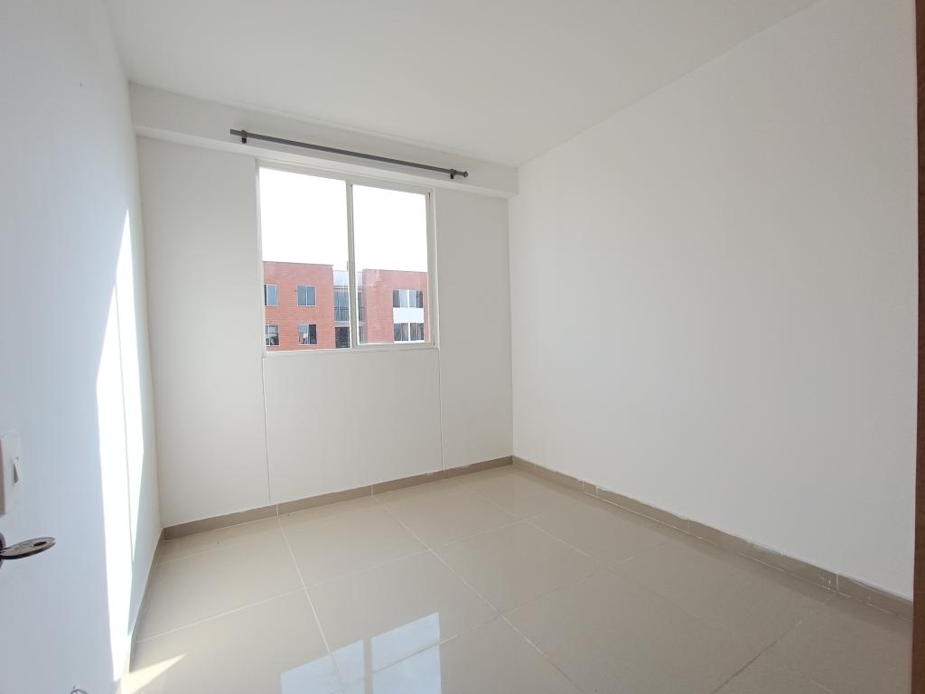 Vendo apartamento  en Ciudad Melendez