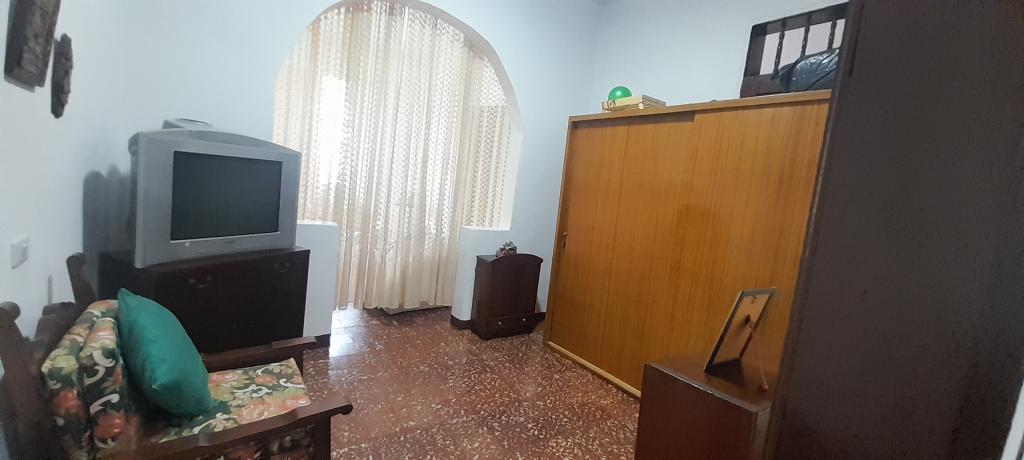 Arriendo Casa en san Antonio