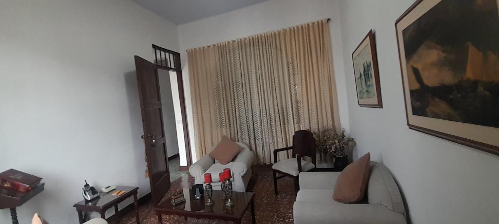 Arriendo Casa en san Antonio