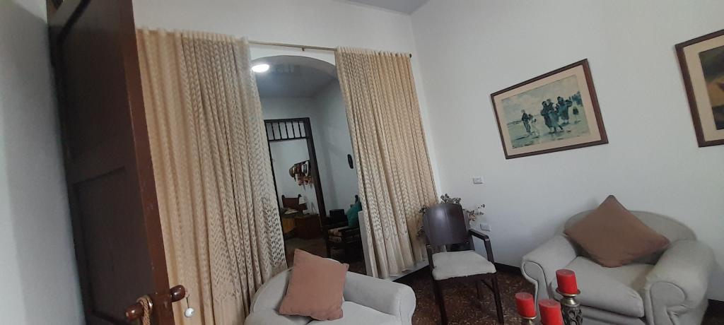 Arriendo Casa en san Antonio