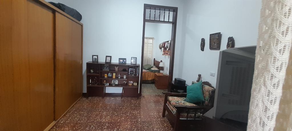 Arriendo Casa en san Antonio