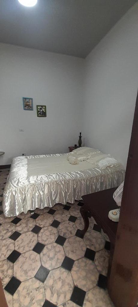 Arriendo Casa en san Antonio