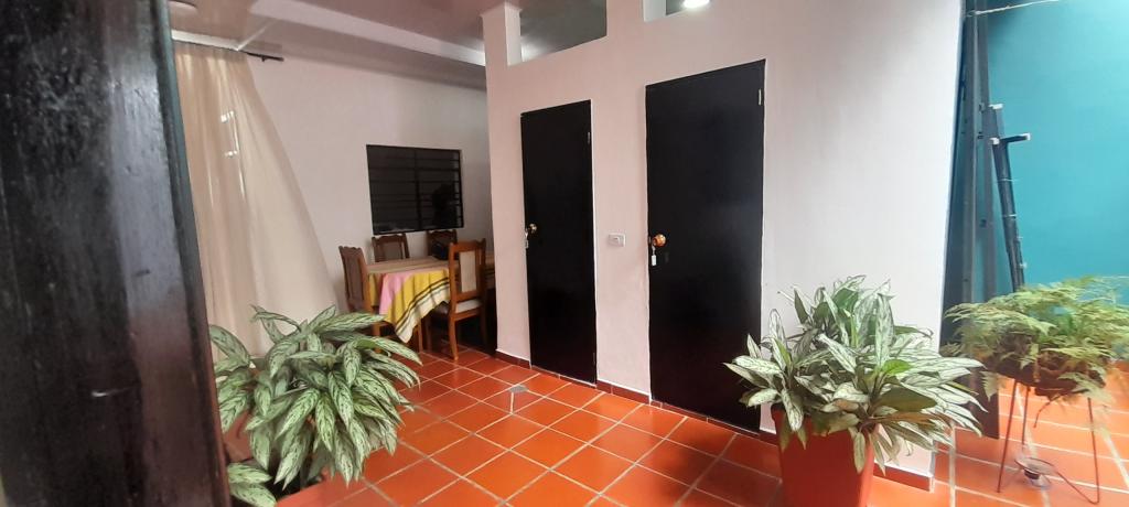Arriendo Casa en san Antonio