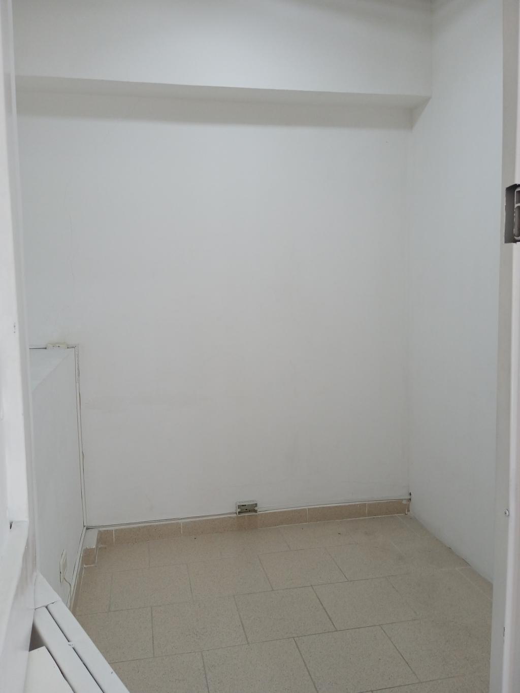 Vendo local comercial