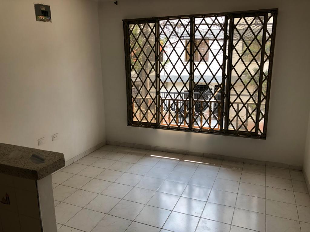 VENDO CASA BARRIO LAS GRANJAS-CALI