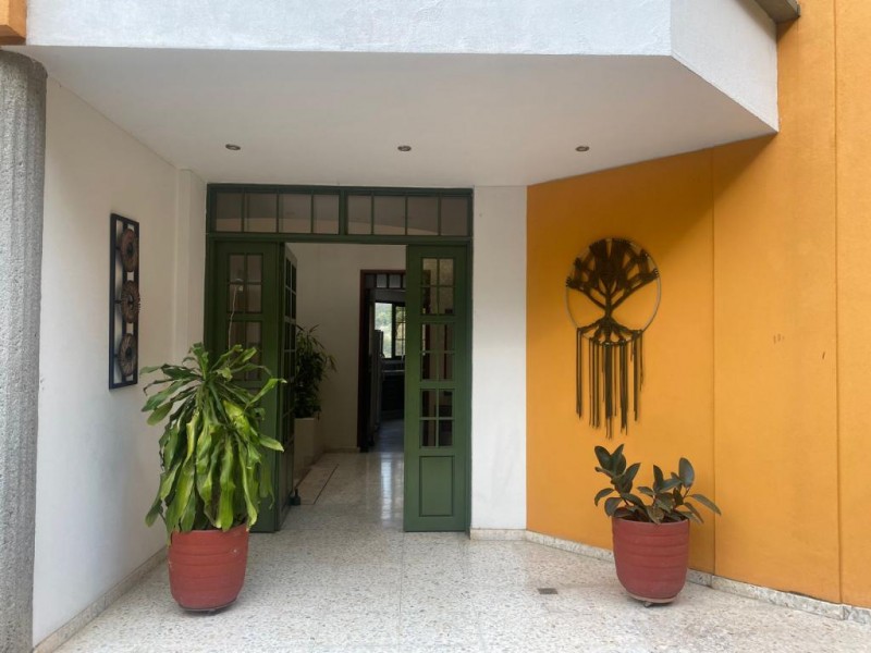VENDO CASA EN BELLA SUIZA - CALI