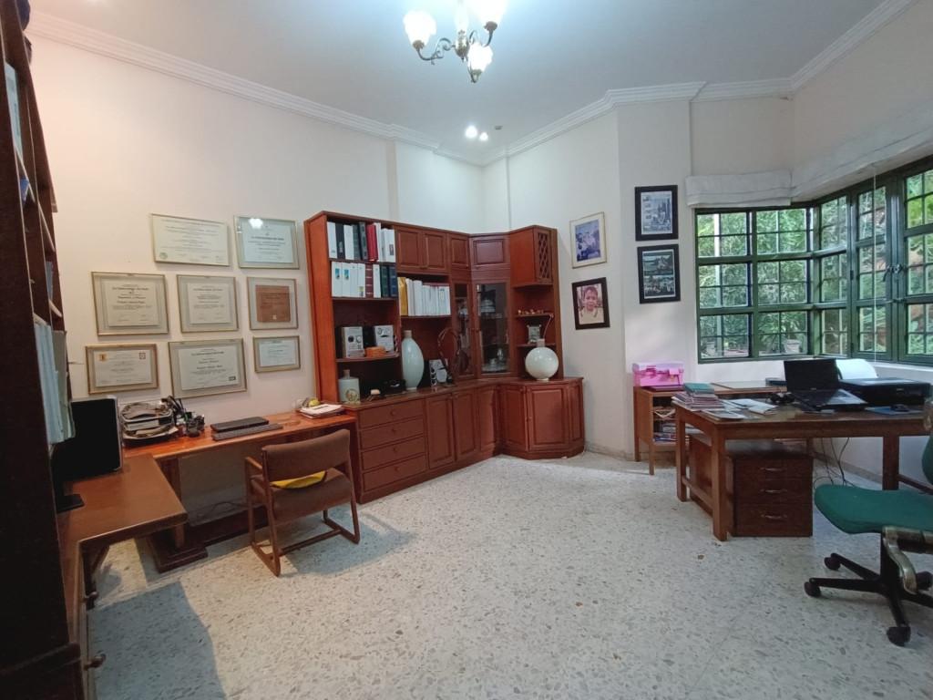 VENDO CASA EN BELLA SUIZA - CALI
