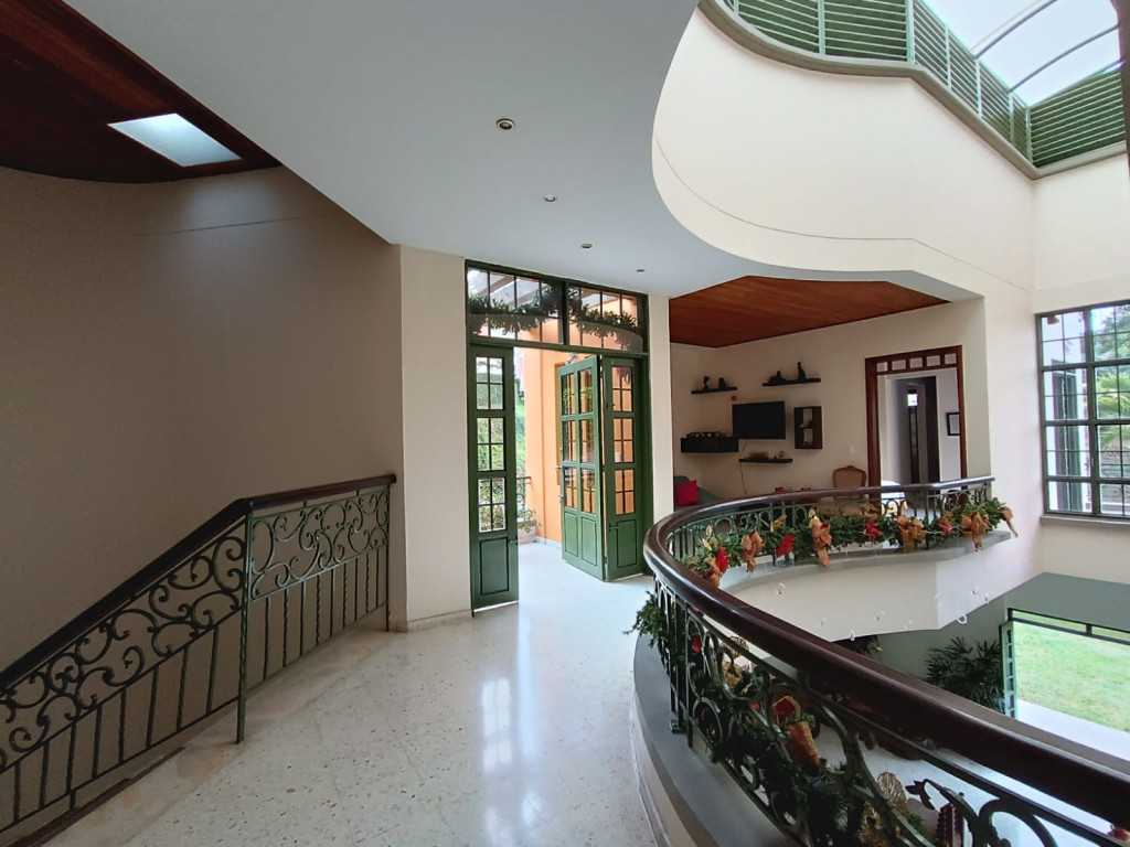 VENDO CASA EN BELLA SUIZA - CALI
